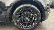 Land Rover Range Rover Evoque 2.0 D200 Dynamic HSE 5dr Auto Diesel Hatchback